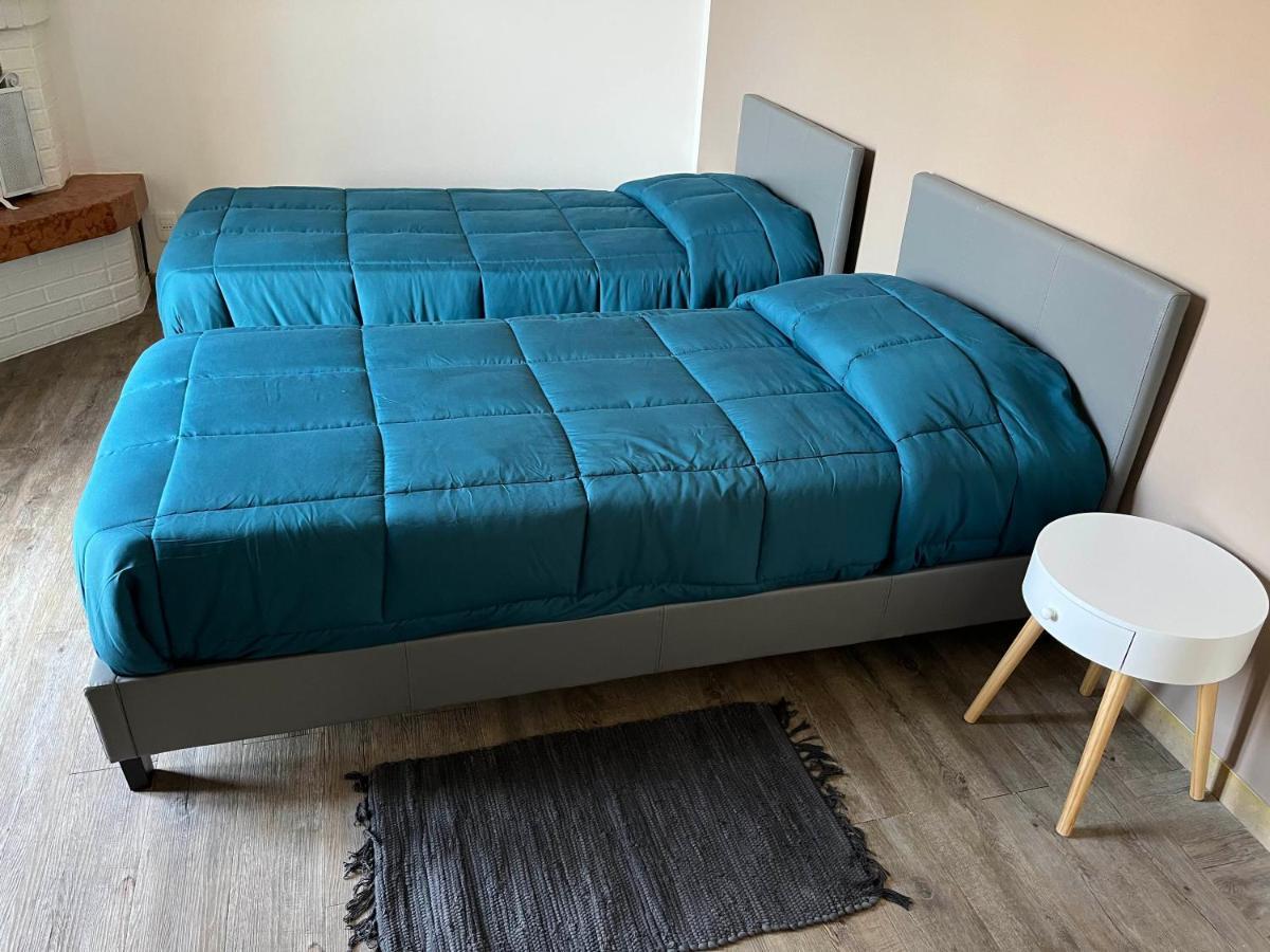 דירות מאלצ'סינה Casa Simone מראה חיצוני תמונה